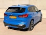 BMW X1 XDrive25e M Sport Pano Leder H/K HUD Trekh 19' Shadowline