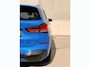 BMW X1 XDrive25e M Sport Pano Leder H/K HUD Trekh 19' Shadowline