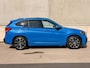 BMW X1 XDrive25e M Sport Pano Leder H/K HUD Trekh 19' Shadowline