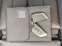 BMW X1 XDrive25e M Sport Pano Leder H/K HUD Trekh 19' Shadowline