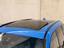 BMW X1 XDrive25e M Sport Pano Leder H/K HUD Trekh 19' Shadowline