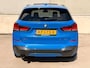 BMW X1 XDrive25e M Sport Pano Leder H/K HUD Trekh 19' Shadowline