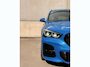 BMW X1 XDrive25e M Sport Pano Leder H/K HUD Trekh 19' Shadowline