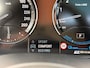 BMW X1 XDrive25e M Sport Pano Leder H/K HUD Trekh 19' Shadowline