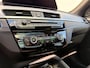 BMW X1 XDrive25e M Sport Pano Leder H/K HUD Trekh 19' Shadowline