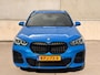 BMW X1 XDrive25e M Sport Pano Leder H/K HUD Trekh 19' Shadowline