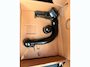 BMW X1 XDrive25e M Sport Pano Leder H/K HUD Trekh 19' Shadowline