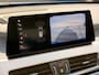 BMW X1 XDrive25e M Sport Pano Leder H/K HUD Trekh 19' Shadowline