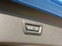 BMW X1 XDrive25e M Sport Pano Leder H/K HUD Trekh 19' Shadowline