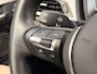 BMW X1 XDrive25e M Sport Pano Leder H/K HUD Trekh 19' Shadowline