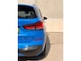 BMW X1 XDrive25e M Sport Pano Leder H/K HUD Trekh 19' Shadowline