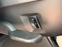 BMW X1 XDrive25e M Sport Pano Leder H/K HUD Trekh 19' Shadowline