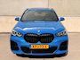 BMW X1 XDrive25e M Sport Pano Leder H/K HUD Trekh 19' Shadowline