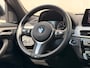 BMW X1 XDrive25e M Sport Pano Leder H/K HUD Trekh 19' Shadowline