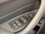 BMW X1 XDrive25e M Sport Pano Leder H/K HUD Trekh 19' Shadowline