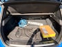BMW X1 XDrive25e M Sport Pano Leder H/K HUD Trekh 19' Shadowline