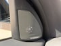 BMW X1 XDrive25e M Sport Pano Leder H/K HUD Trekh 19' Shadowline