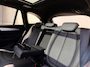 BMW X1 XDrive25e M Sport Pano Leder H/K HUD Trekh 19' Shadowline