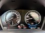 BMW X1 XDrive25e M Sport Pano Leder H/K HUD Trekh 19' Shadowline