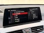 BMW X1 XDrive25e M Sport Pano Leder H/K HUD Trekh 19' Shadowline