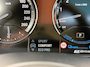 BMW X1 XDrive25e M Sport Pano Leder H/K HUD Trekh 19' Shadowline