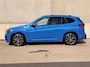 BMW X1 XDrive25e M Sport Pano Leder H/K HUD Trekh 19' Shadowline