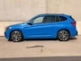 BMW X1 XDrive25e M Sport Pano Leder H/K HUD Trekh 19' Shadowline