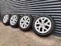 BMW X1 XDrive25e M Sport Pano Leder H/K HUD Trekh 19' Shadowline