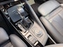 BMW X1 XDrive25e M Sport Pano Leder H/K HUD Trekh 19' Shadowline