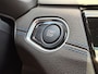 BMW X1 XDrive25e M Sport Pano Leder H/K HUD Trekh 19' Shadowline