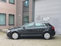 Audi A3 Sportback 1.4 TFSI Attraction Business | Navi | Autom. Airco | Cruise Control | LMV | Elekt. Ramen | Nieuwe APK!