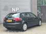 Audi A3 Sportback 1.4 TFSI Attraction Business | Navi | Autom. Airco | Cruise Control | LMV | Elekt. Ramen | Nieuwe APK!