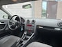 Audi A3 Sportback 1.4 TFSI Attraction Business | Navi | Autom. Airco | Cruise Control | LMV | Elekt. Ramen | Nieuwe APK!