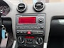 Audi A3 Sportback 1.4 TFSI Attraction Business | Navi | Autom. Airco | Cruise Control | LMV | Elekt. Ramen | Nieuwe APK!