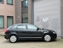Audi A3 Sportback 1.4 TFSI Attraction Business | Navi | Autom. Airco | Cruise Control | LMV | Elekt. Ramen | Nieuwe APK!
