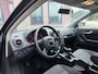 Audi A3 Sportback 1.4 TFSI Attraction Business | Navi | Autom. Airco | Cruise Control | LMV | Elekt. Ramen | Nieuwe APK!