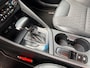 Kia Niro Hybrid 1.6 GDi DynamicLine AUT|NAVI|Cruise|DealerOH