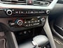 Kia Niro Hybrid 1.6 GDi DynamicLine AUT|NAVI|Cruise|DealerOH