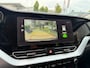 Kia Niro Hybrid 1.6 GDi DynamicLine AUT|NAVI|Cruise|DealerOH