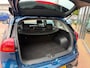 Kia Niro Hybrid 1.6 GDi DynamicLine AUT|NAVI|Cruise|DealerOH