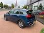 Kia Niro Hybrid 1.6 GDi DynamicLine AUT|NAVI|Cruise|DealerOH