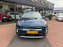 Kia Niro Hybrid 1.6 GDi DynamicLine AUT|NAVI|Cruise|DealerOH