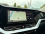 Kia Niro Hybrid 1.6 GDi DynamicLine AUT|NAVI|Cruise|DealerOH