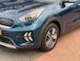 Kia Niro Hybrid 1.6 GDi DynamicLine AUT|NAVI|Cruise|DealerOH