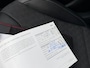 Kia Niro Hybrid 1.6 GDi DynamicLine AUT|NAVI|Cruise|DealerOH
