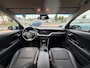 Kia Niro Hybrid 1.6 GDi DynamicLine AUT|NAVI|Cruise|DealerOH