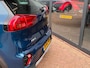 Kia Niro Hybrid 1.6 GDi DynamicLine AUT|NAVI|Cruise|DealerOH
