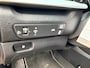 Kia Niro Hybrid 1.6 GDi DynamicLine AUT|NAVI|Cruise|DealerOH