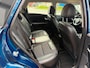 Kia Niro Hybrid 1.6 GDi DynamicLine AUT|NAVI|Cruise|DealerOH