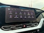 Kia Niro Hybrid 1.6 GDi DynamicLine AUT|NAVI|Cruise|DealerOH
